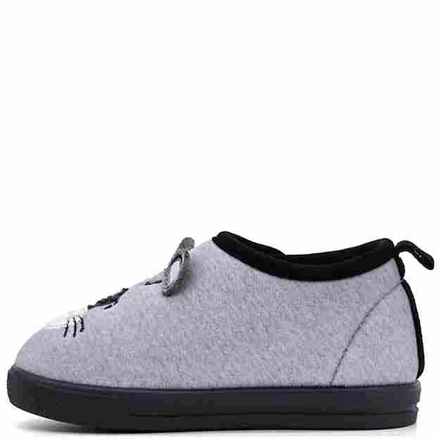 Boys_Winter Slippers _tenten / 514